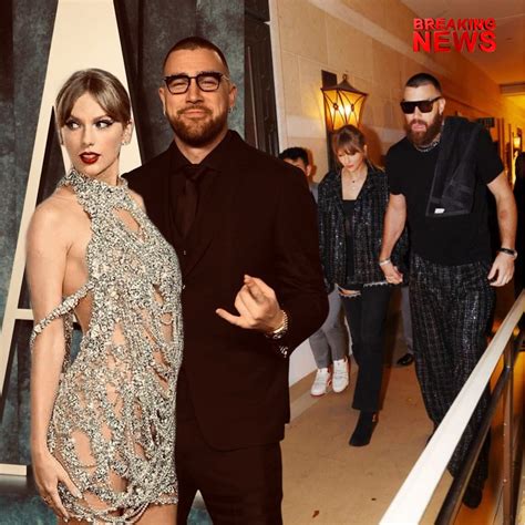 taylor swift at gucci party|Taylor Swift after oscar party.